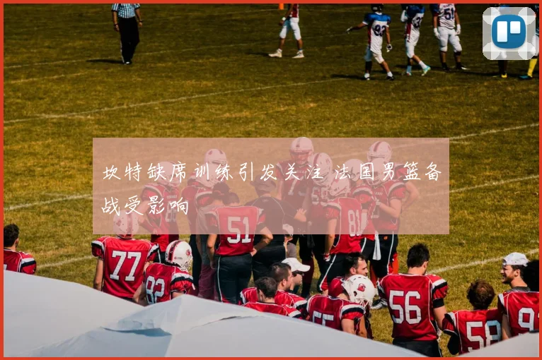 坎特缺席训练引发关注 法国男篮备战受影响