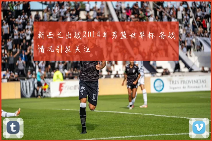 新西兰出战2014年男篮世界杯 备战情况引发关注