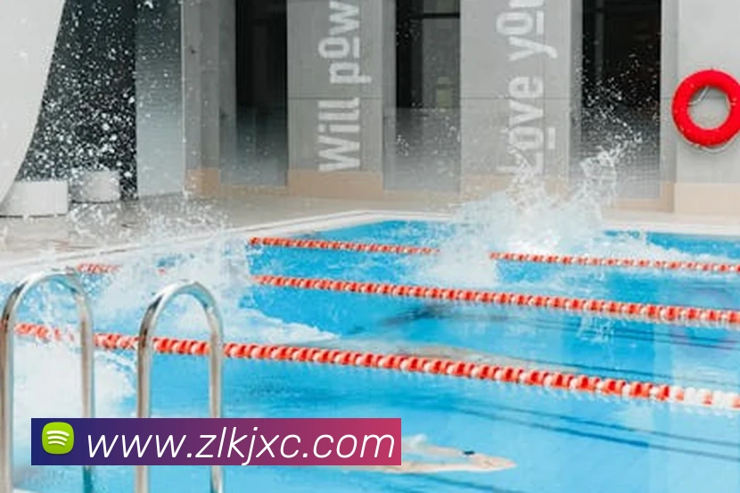 世界杯开户平台APP 封面图