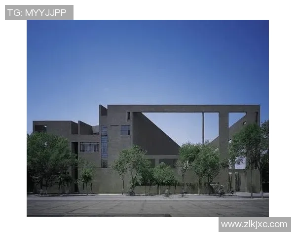 探寻萨林杰的文学世界与其对现代青年的深刻影响 探寻萨林杰的文学世界与其对现代青年的深刻影响