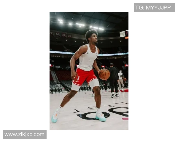 斯库特亨德森：未来NBA之星的崛起与挑战分析