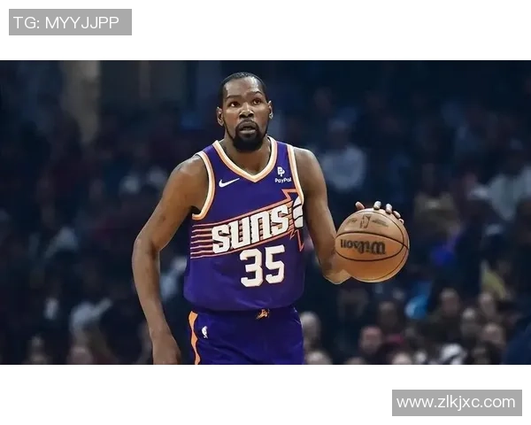 杜兰特绝杀助雷霆逆转猛龙精彩瞬间回顾与赛后分析 杜兰特绝杀助雷霆逆转猛龙精彩瞬间回顾与赛后分析