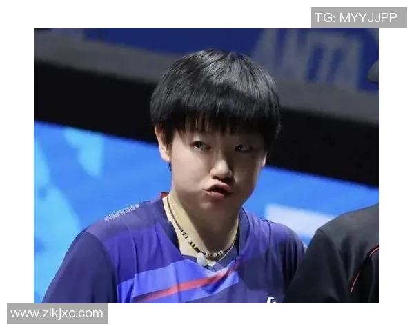 根本哈根与中日兰德的精彩对决谁能笑到最后