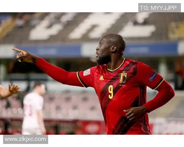 欧塞尔与沙鲁托的精彩对决分析与比赛前瞻