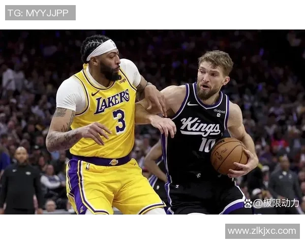 湖人季前赛精彩对决国王队全程直播回顾与分析