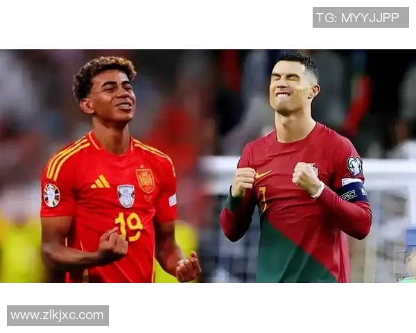 激情对决葡萄牙与西班牙足球赛精彩回顾与分析