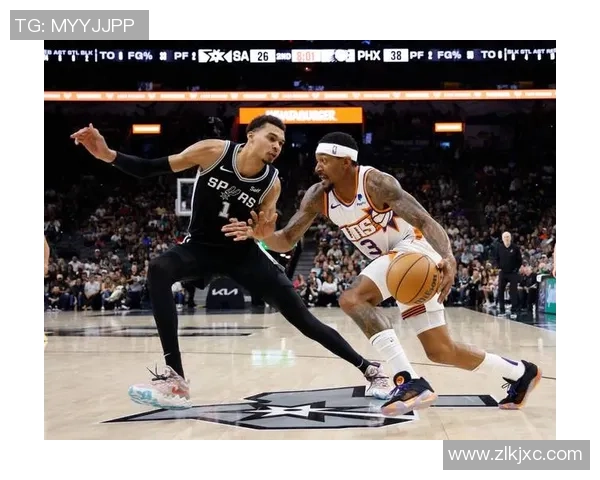 灰熊对阵马刺精彩直播地址分享及赛事前瞻分析