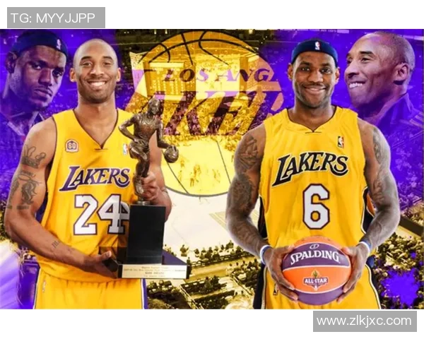 科比与勇士的巅峰对决十二年回顾与传奇时刻解析 科比与勇士的巅峰对决十二年回顾与传奇时刻解析