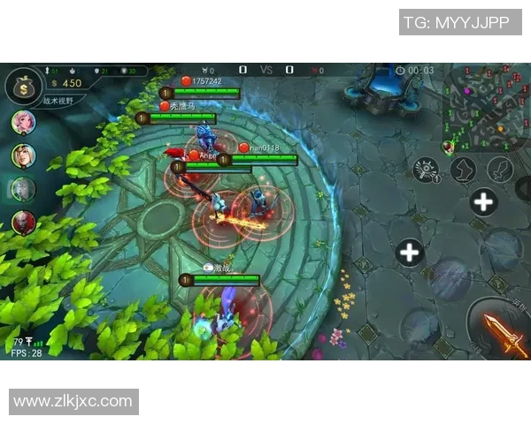 竞技对决麦独立六三零的精彩瞬间与战术分析