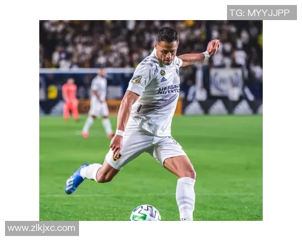 纽约城对决休斯敦迪纳摩激战即将上演球迷期待精彩瞬间 纽约城对决休斯敦迪纳摩激战即将上演球迷期待精彩瞬间