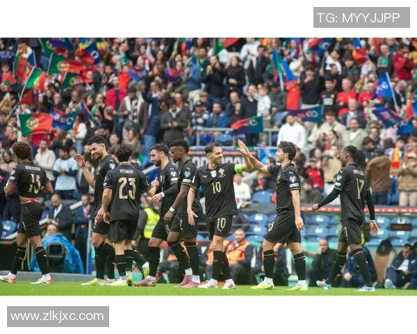 若昂内维斯的崛起之路与未来展望解析