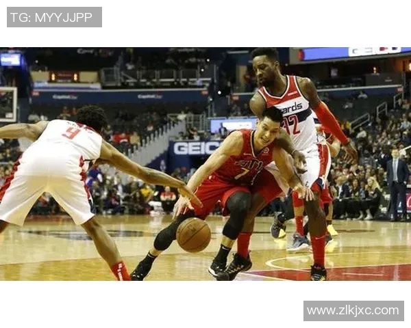 老鹰与奇才激战正酣腾讯直播全程呈现精彩瞬间与赛场分析