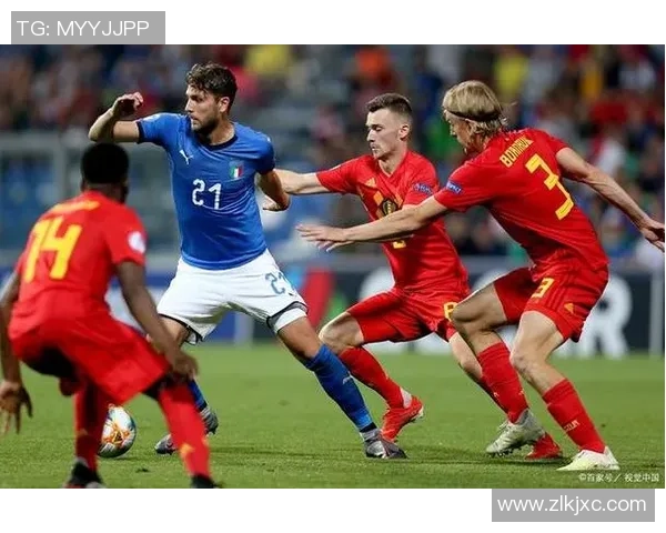 西班牙与威尔士精彩对决直播时间及观看方式全攻略 西班牙与威尔士精彩对决直播时间及观看方式全攻略