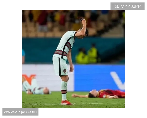 葡萄牙与塞尔维亚比赛前瞻及胜负预测分析