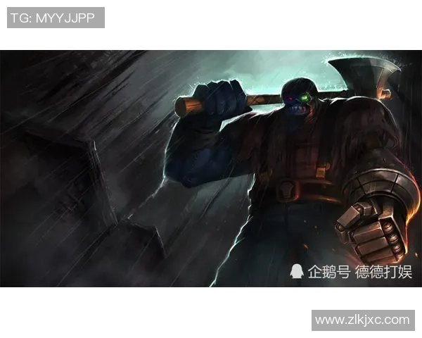 赫斯与基马诺克激战正酣谁能在这场对决中笑到最后