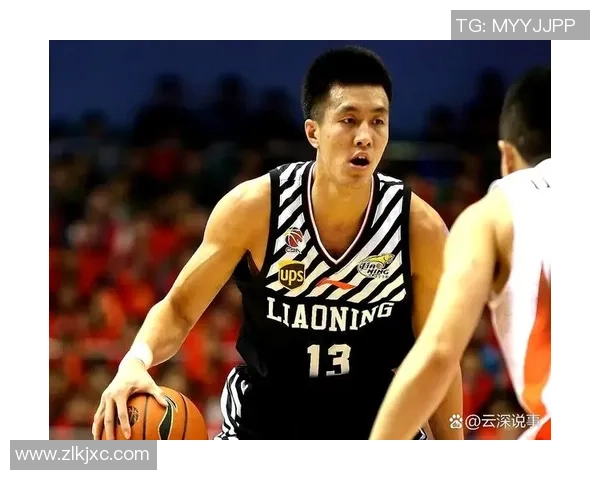 郭艾伦：从篮球场上的明星到国家队的领军人物的成长历程与未来展望