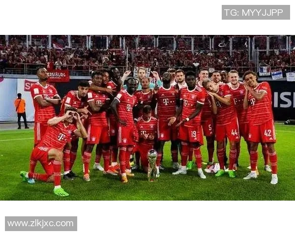 阿森纳与拜仁交战历史回顾及战术分析探讨