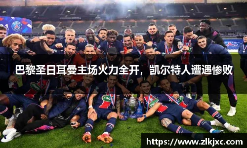 bsports官网
