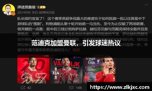 bsports官网入口