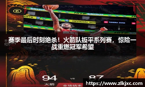 bsports官网入口