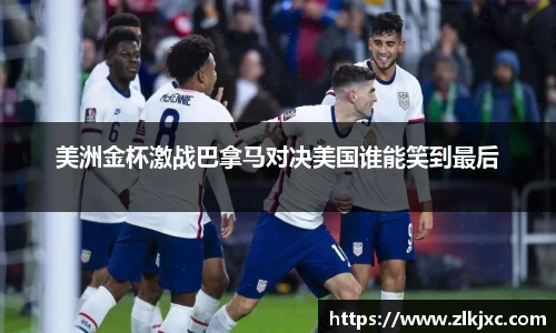 bsports官网