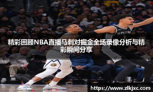 bsports官网入口