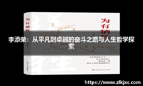 bsports官网入口
