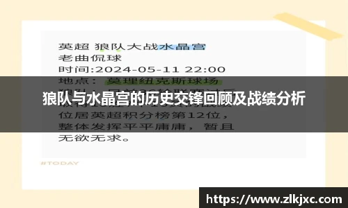 bsports官网入口