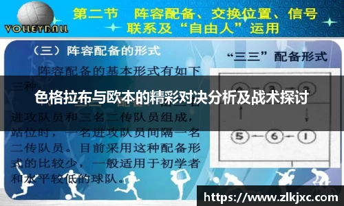 bsports官网入口