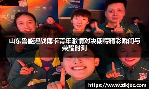 bsports官网