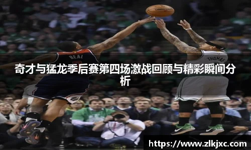bsports官网