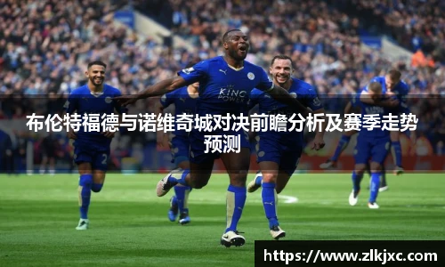 bsports官网