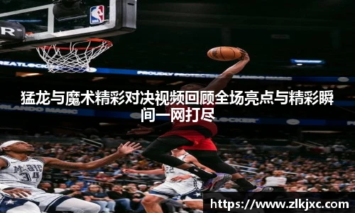 bsports官网
