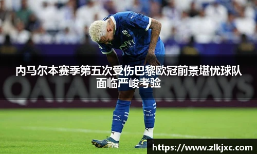 bsports官网