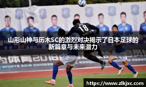 bsports官网入口