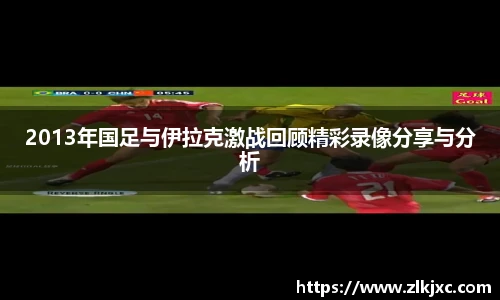 bsports官网