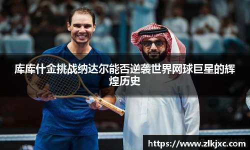 bsports官网