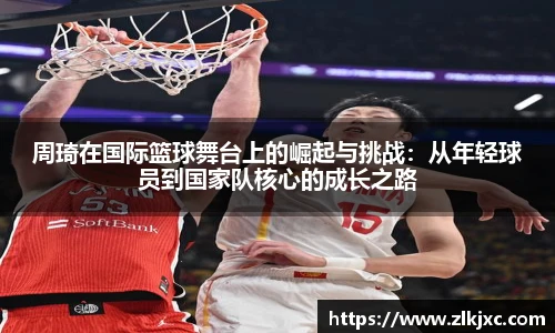 bsports官网