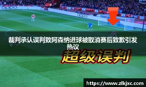 bsports官网入口