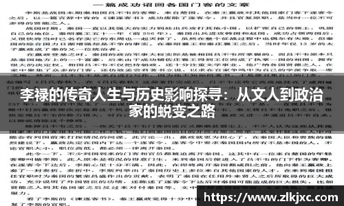 bsports官网