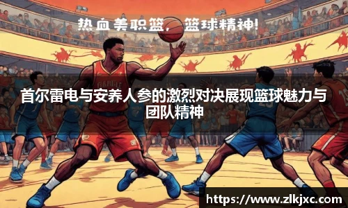 B体育bsports