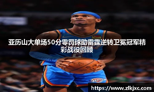 bsports官网