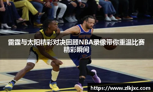 bsports官网