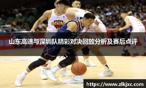 bsports官网