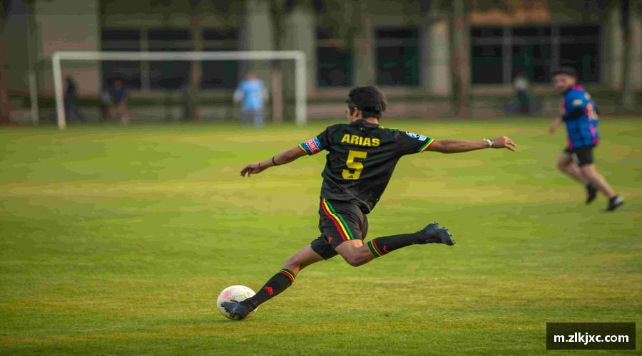 每一滴汗水，都是成功的印记。